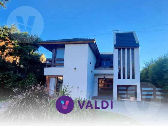 Casa En Venta - Barrio Venado Ii, Canning