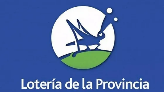 Transfiero Urgente Agencia De Lotería Bonaerense Por Cambio De Radicación.