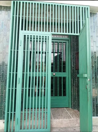 Se Vende Apartamento Av. Lara Res Patricia Ata-1614