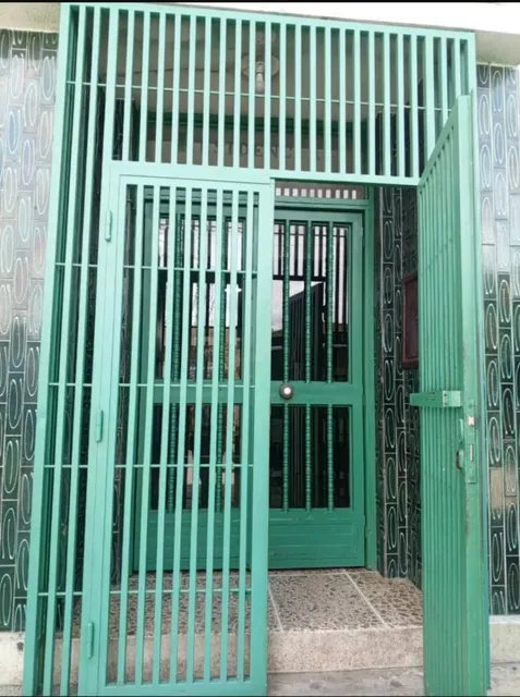 Se Vende Apartamento Av. Lara Res Patricia Ata-1614