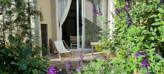 Espectacular Loft En Ayres 