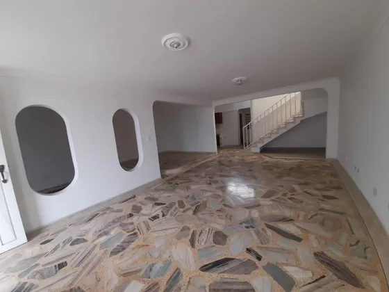 Se Vende Casa De Dos Pisos Barrio El Prado Palmira Valle Colombia