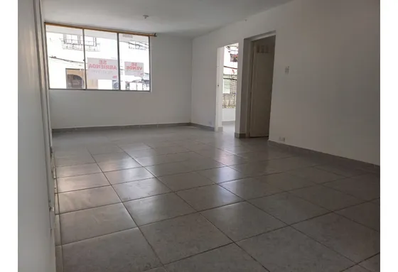 Venta De Casa En San Joaquín