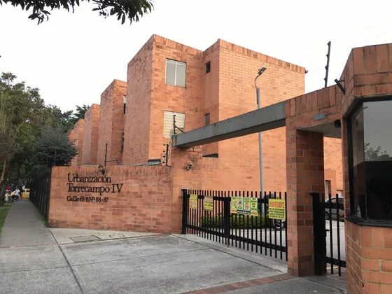 Casa En Venta Por Debajo Del Precio Del Sector
