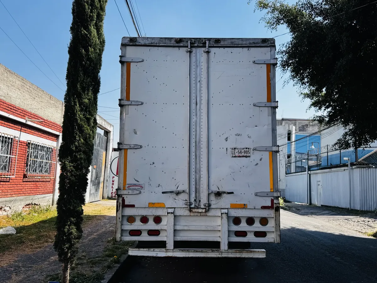 Kodiak Rabon 199565610497675393122
