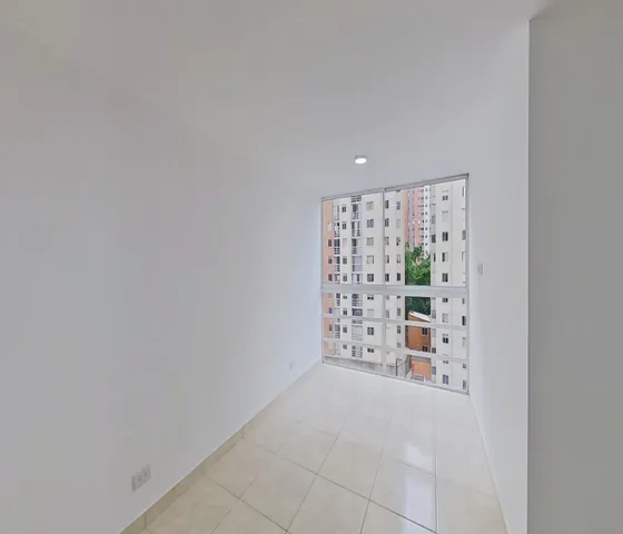 Apartamento En Venta En Sabaneta, Con Ascensor Y Vigilancia 24/7