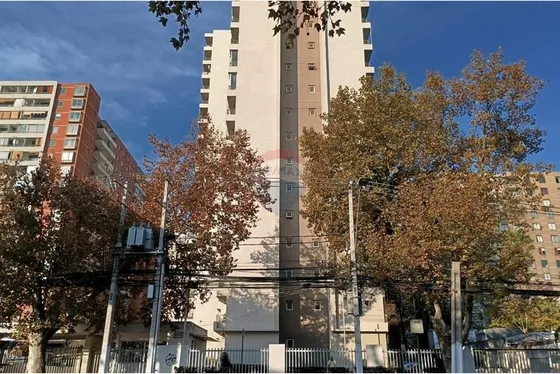 Arriendo-departamento-macul
