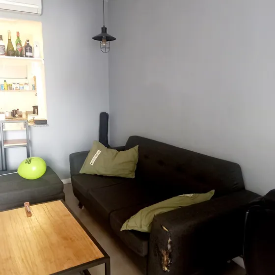 Departamento  En Venta En Harmony, Pilar, G.b.a. Zona Norte
