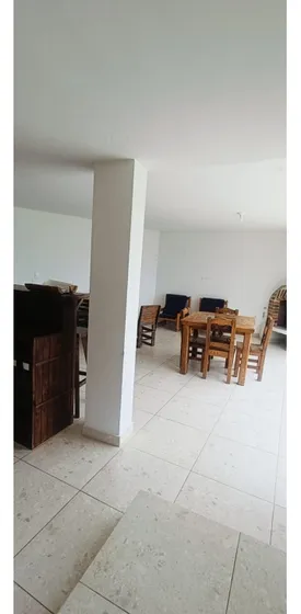 Casa Campestre En Venta Vereda El Tablazo Rionegro