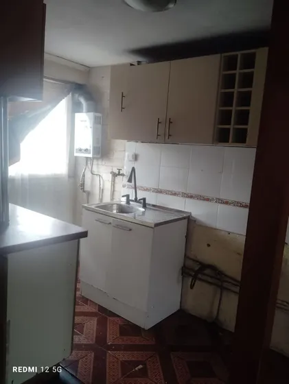 Departamento Venta Leasing 2 Dormitorios Peñalolen