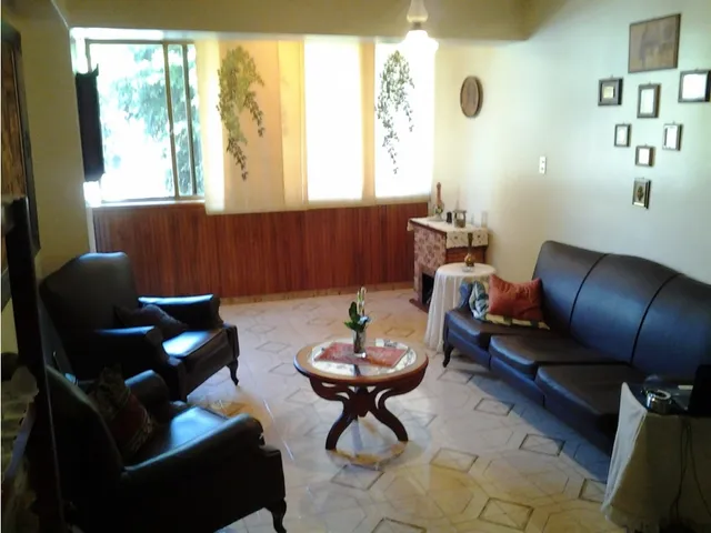 En Las Acacias Se Vende Excelente Apartamento