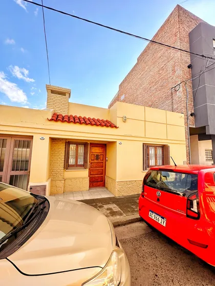 Casa - Bahia Blanca