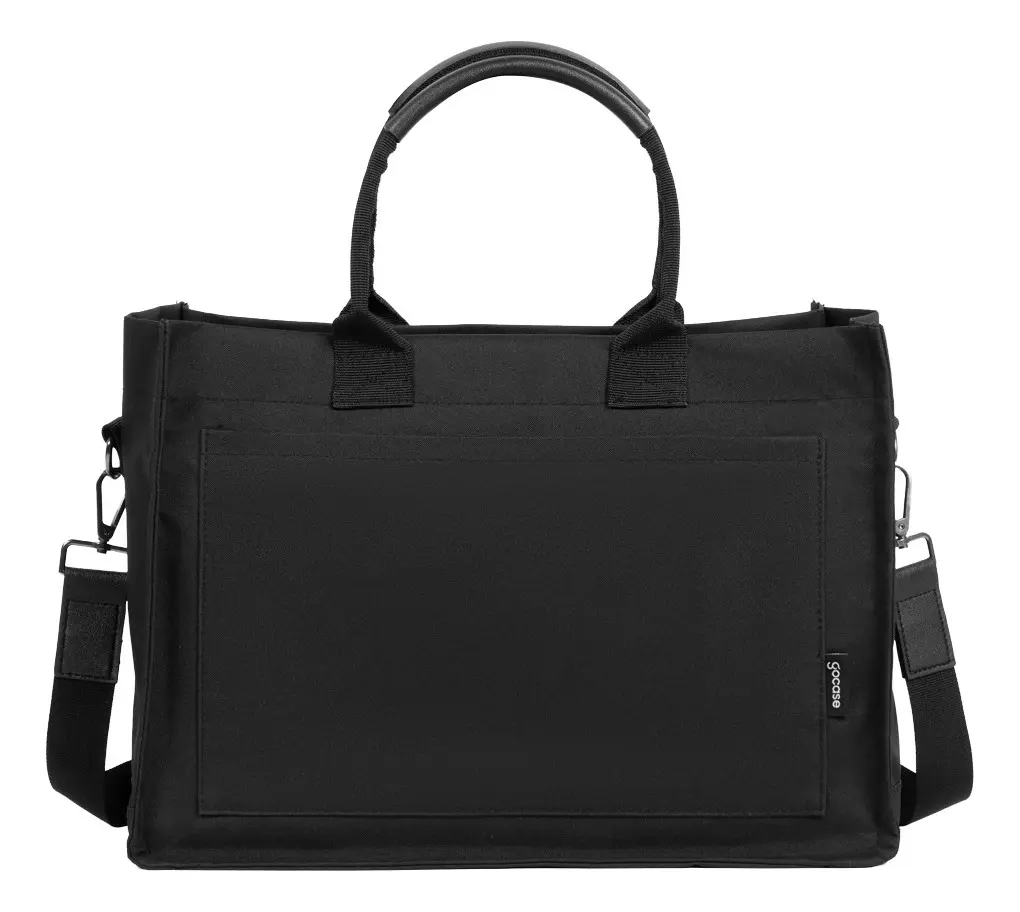 Bolsa Tote Mini Gocase Leve, Moderna E Minimalista