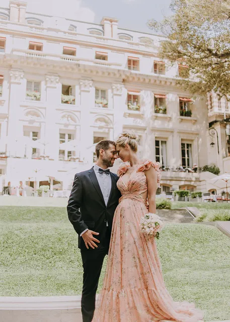 Fotógrafo En Buenos Aires / Bodas / Sesiones / Eventos. 