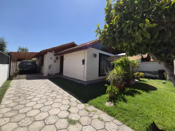 Terreno 250 M2 Y Opción De Segundo Piso