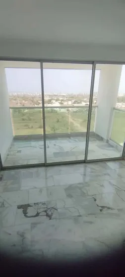 ¡increíble Oportunidad De Inversión En Plan Parejo Cod. 46445