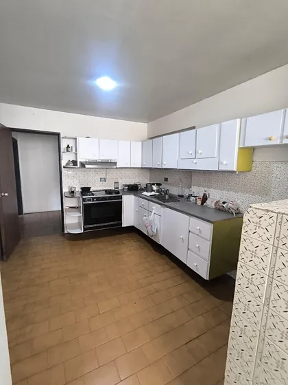 Norvendo Apartamento Barato En Av Bolivar Norte Jcrc 