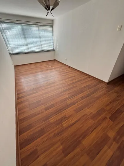 Se Vende Gran Depto Ubicado En Un Sector Privilegiado 