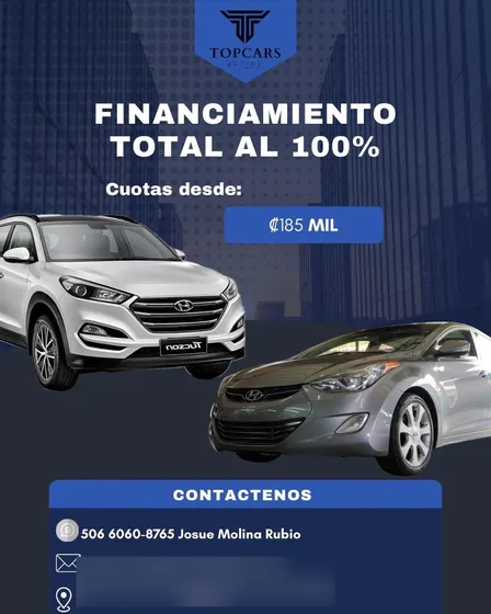 Hyundai Tucson Ix-35 Full