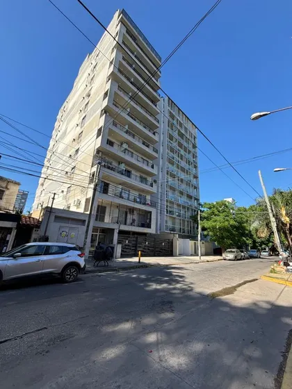Departamento En Alquiler En Caseros