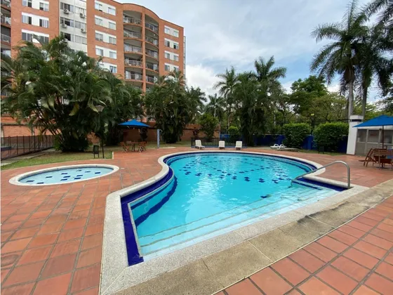 Vendo Apartamento En Cr Torremolino 