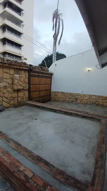 Casa De 5hab Y 4baños 