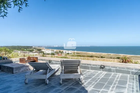 Apartamento En Venta Lomo De La Ballena 2 Dormitorios - Sierra Ballena 2 - Ref : Pbi1721