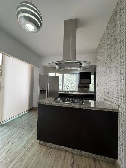 Jl Nallio Vende Hermoso Apartamento Para Amoblar A Tu Gusto, En La Residencia Morisca En El Parral Con Planta 100%, Una Oportunidad Increíble De Inversión