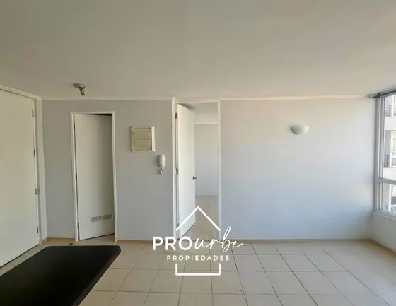 Venta Oportunidad Inversionistas: 2d 1b Estac. 2 Bodega