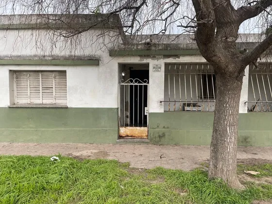 Casa Venta General Rodriguez 