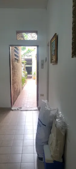 Alquilo Anexo De 2 Hab. En Campo Claro,  Aprox 70 M2