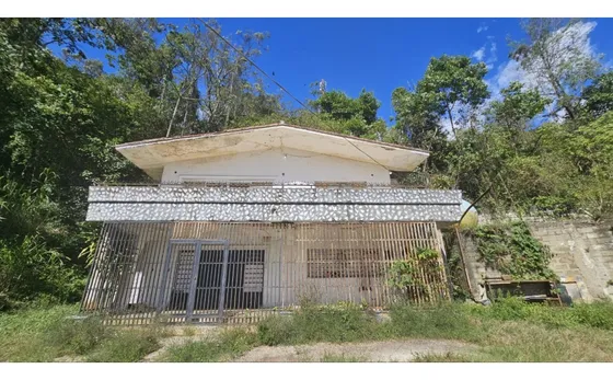 En Venta: Casa Con Local. Carretera Panamericana