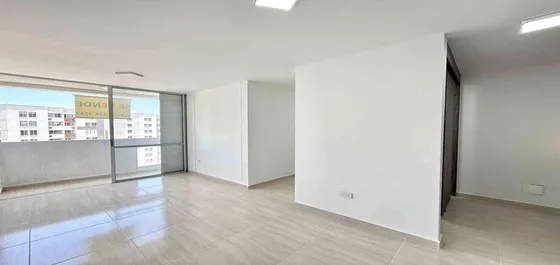 Apartamento En Venta En Condina/pereira (279062051).