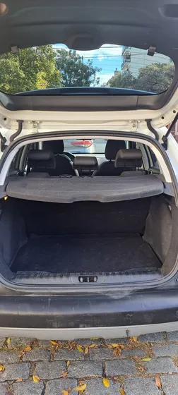 Peugeot 2008 1.6 Active