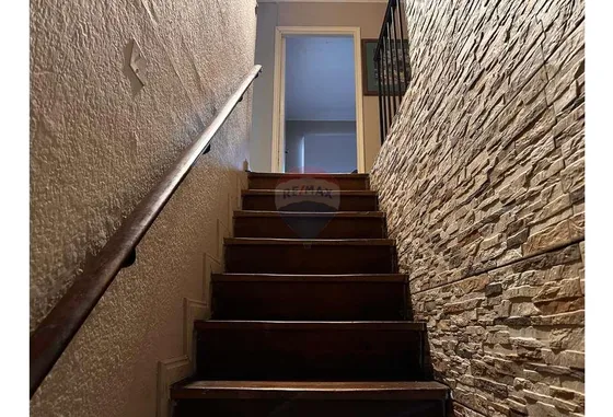 Bienvenido A Tu Nuevo Hogar En Macul.