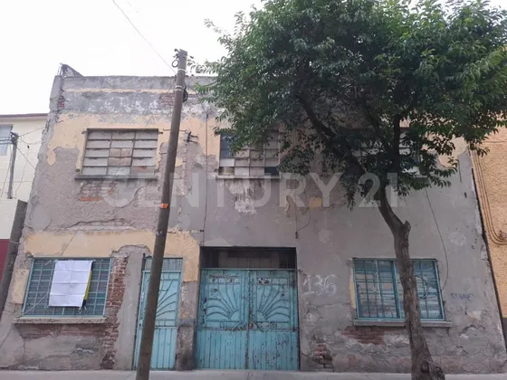 Bodega En Venta