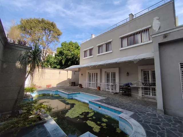 ¡tu Nuevo Hogar! Oportunidad De Incursionan En Airbnb! En La Floresta Alfonso 