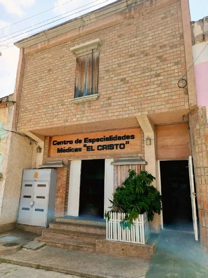 Consultorio Medico En Venta, Maiquetia, La Guaira Jg08w