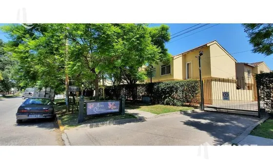 Venta Duplex 4 Amb C/coch Y Pileta (barrio Ayres De Quilmes)- Excelente Estado!!