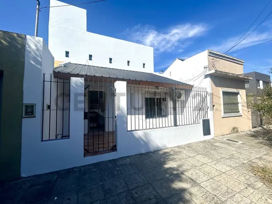 Venta Ph 2 Ambientes Villa Libertad San Martin