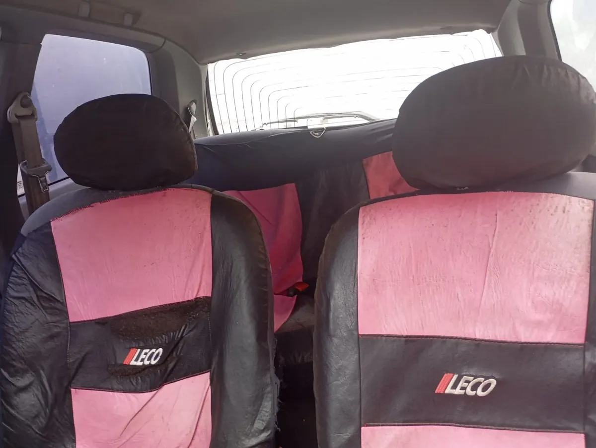 Renault Clio 1.6 Rn540458194799185923