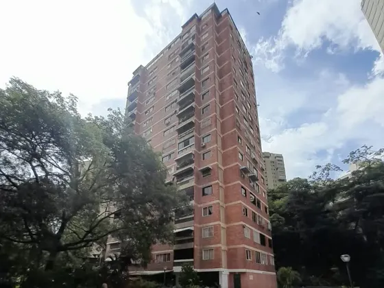 Apartamento Venta El Marques