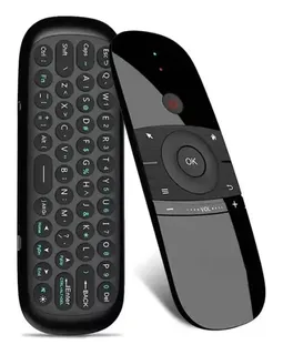 Mouse inalambrico para smart tv samsung hotsell