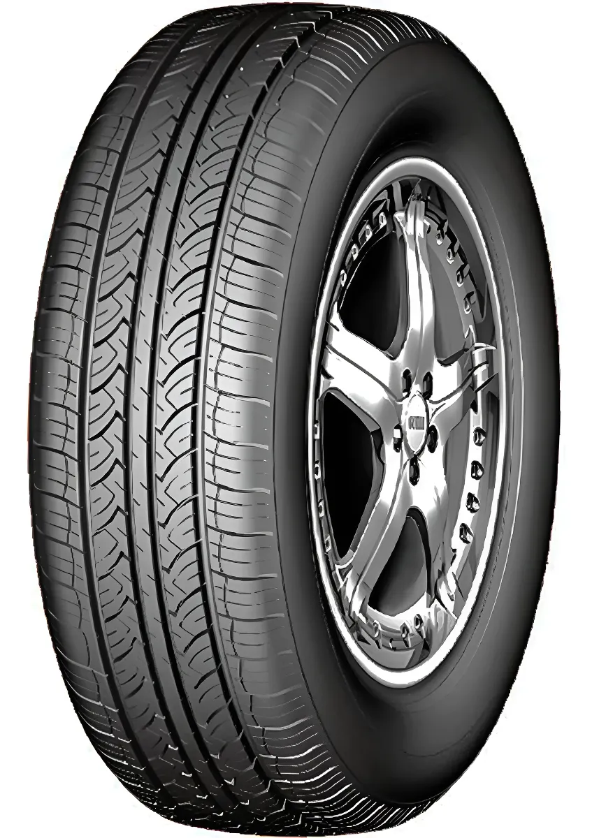 Llanta 175/70 R13 82t Fullrun F1000 T