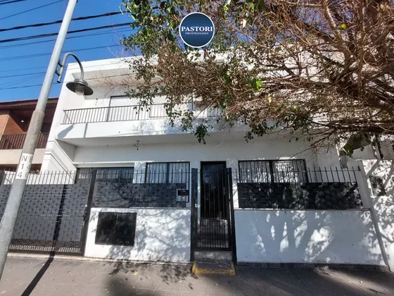 Venta De Casa 5 Amb En Munro