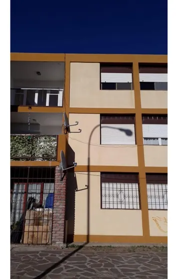 Barrio Codepro