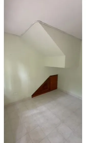 Casa Para La Venta En La Estrella 