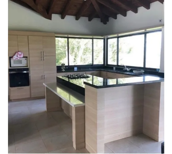 Rhbr-14874 (casa Campestre) 2 Niveles (rionegro)