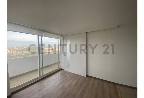 Venta Departamento Viña Del Mar Alto