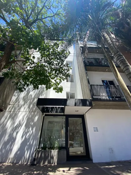 Ph En Venta En San Miguel De Tucumán